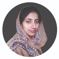 Tabassum Akram