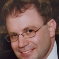Jeff Goodwin