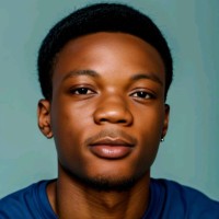 Daniel Abraham