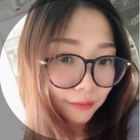 Candy Lam