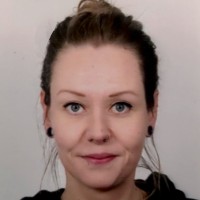 Roos Renger
