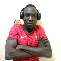 Oladosu Kehinde