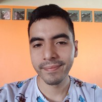 Facundo Diaz