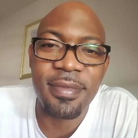 Marcus Lewis