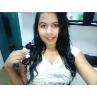 Raelly Silva