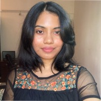 Rohini Bharti