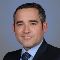 Christian Schäffer