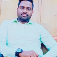 SANTOSH PATHARE