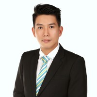 Jerry Yee