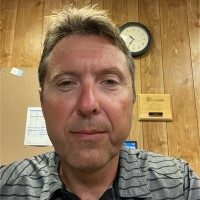 Mike Debbe