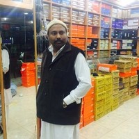 ejas khan