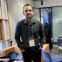 César Fonseca