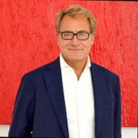 Umberto Clerici