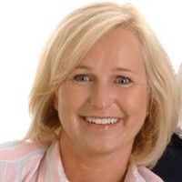 Ellen Baadstø