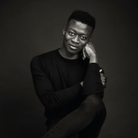 Kofi Yankey