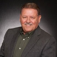 Gerald Melancon