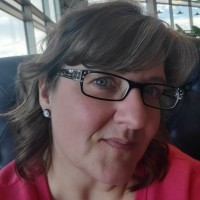 Dawn Sandvold