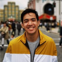 Matthew Noah Mercado