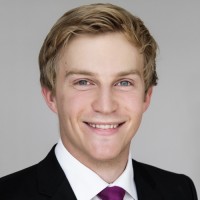 Thiemo Schrauder