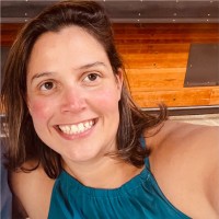 Tamara McCarthy