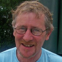 Peter O'Sullivan