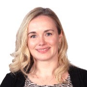 Meagan Price