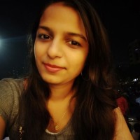Aishwarya Neve