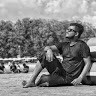 Arman Sami