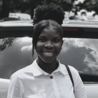 Francisca Agyei