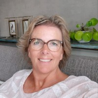 Coby Tijssen-Wendte