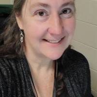 Lori A Ellmer LMSW
