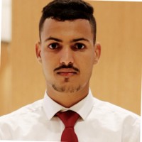 Abdallahi Dahan