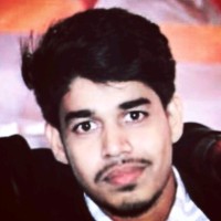 Razique Shaikh
