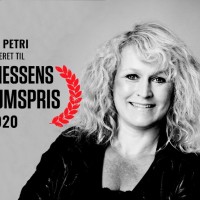 Lotte Petri