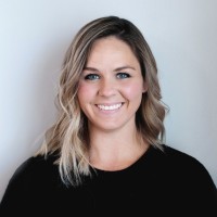 Lauren Dawes