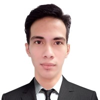 Jerico Diaz