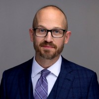 Stephen Kelkenberg