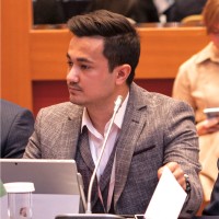 Farid Karimov