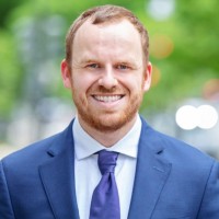 Daniel Slattery