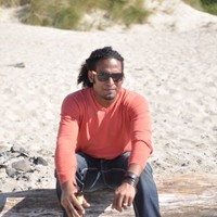 Terrence Cooke
