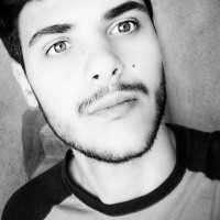 Mohamed Chentouf