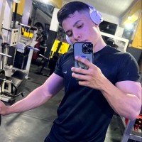 Ivan Gustavo