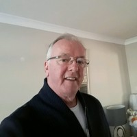 Stephen Rollo