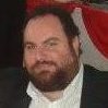 Jhonny D. Trevisan