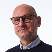 Diego Zamberlan