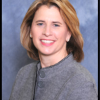 Melanie Cross