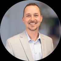 Kevin Eames