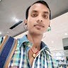 Birendra Ram