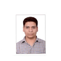 Ahmed Elgendy