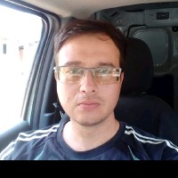 Wilbert Ramos